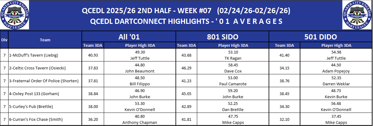 07B-High-01 3DA-D07.png