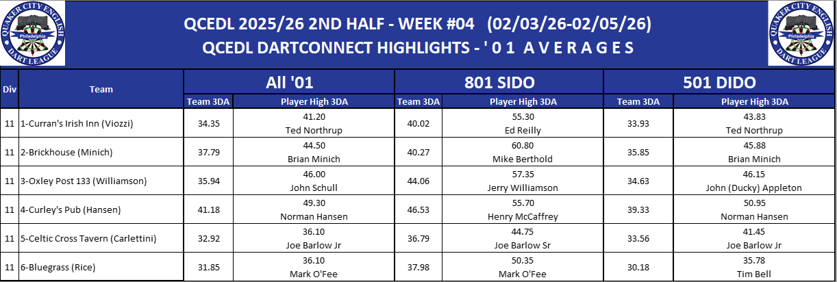 11B-High-01 3DA-D11.png