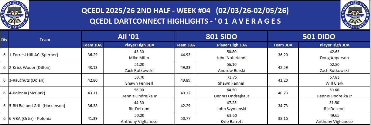 06B-High-01 3DA-D06.png