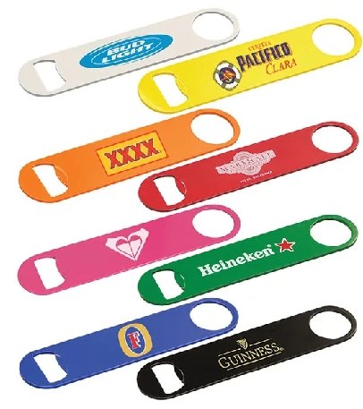 Paddle Opener Example.jpg