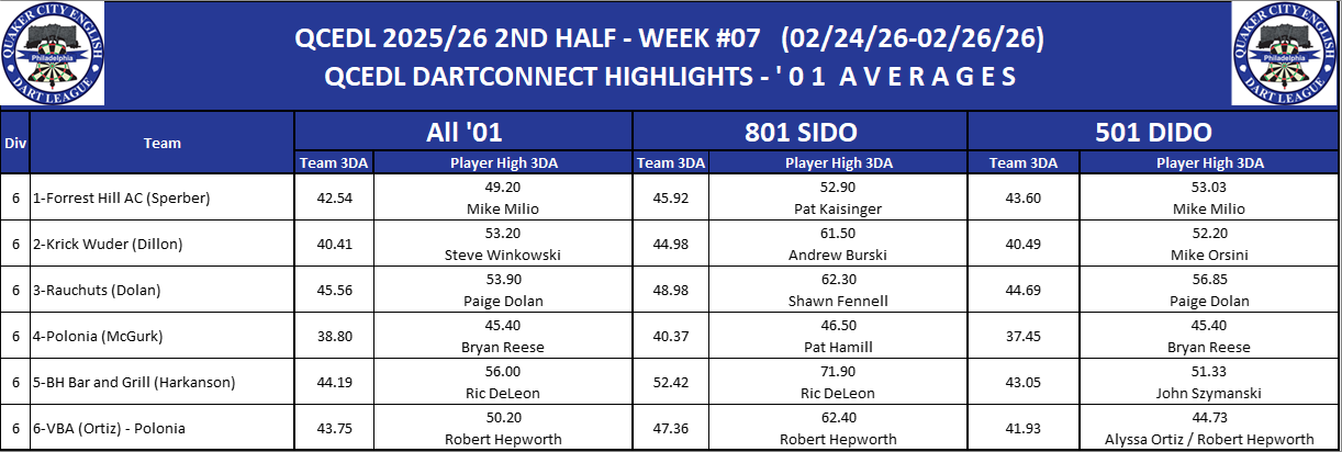 06B-High-01 3DA-D06.png