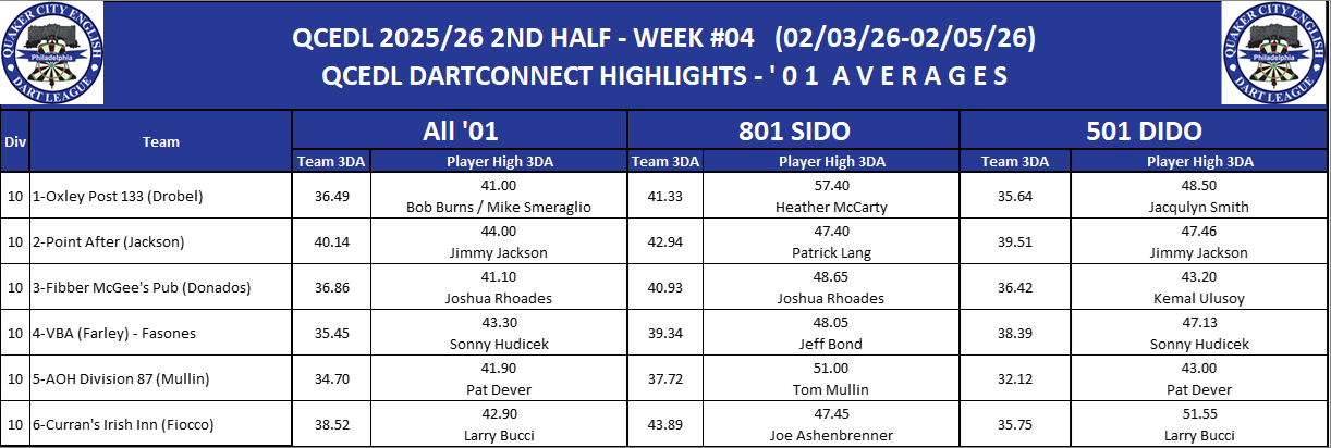 10B-High-01 3DA-D10.png