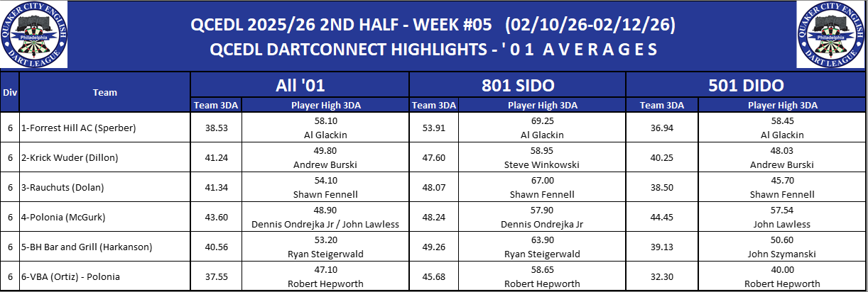 06B-High-01 3DA-D06.png