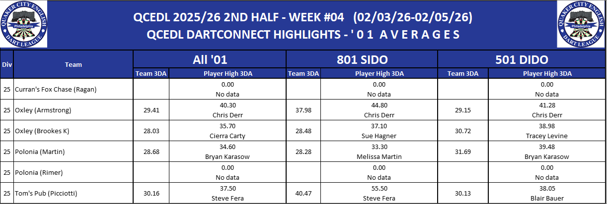 17B-High-01 3DA-D25.png