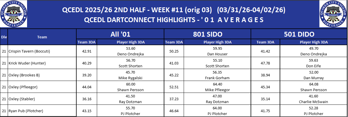 16B-High-01 3DA-D21.png