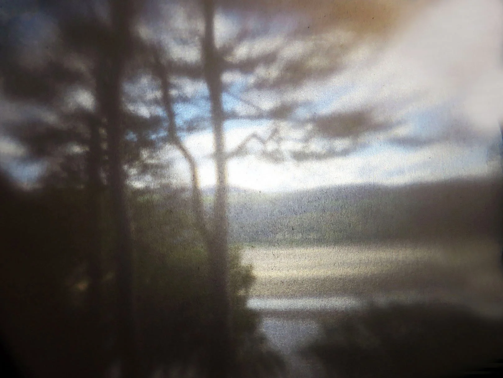 Life without a Lens 'series' 

PLEASE CLICK ON IMAGES FOR MORE INFORMATION ON ALL PROJECTS