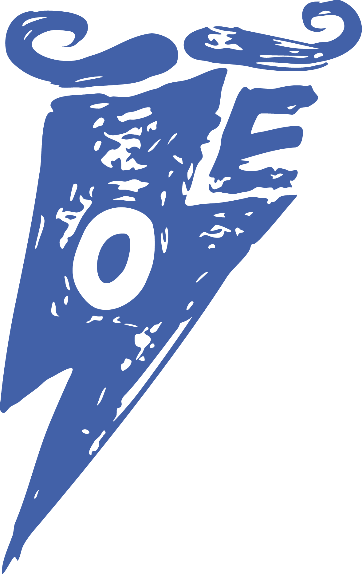 TONE E-O