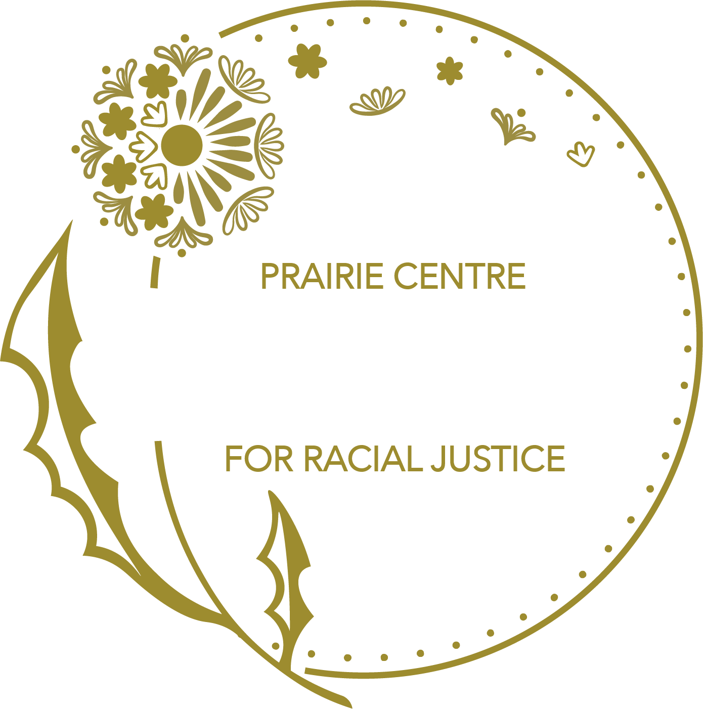 Prairie Centre for Racial Justice