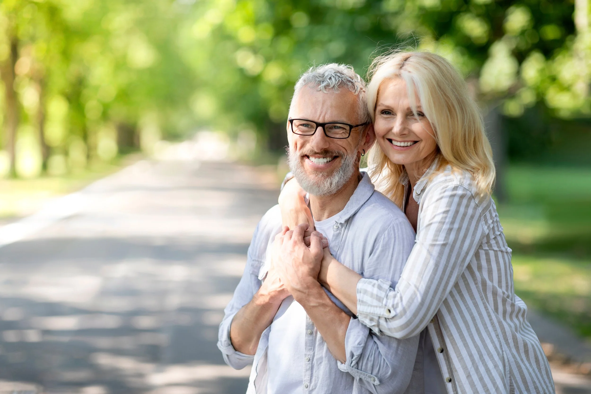 Hormone Optimization: Evidence Over Myths