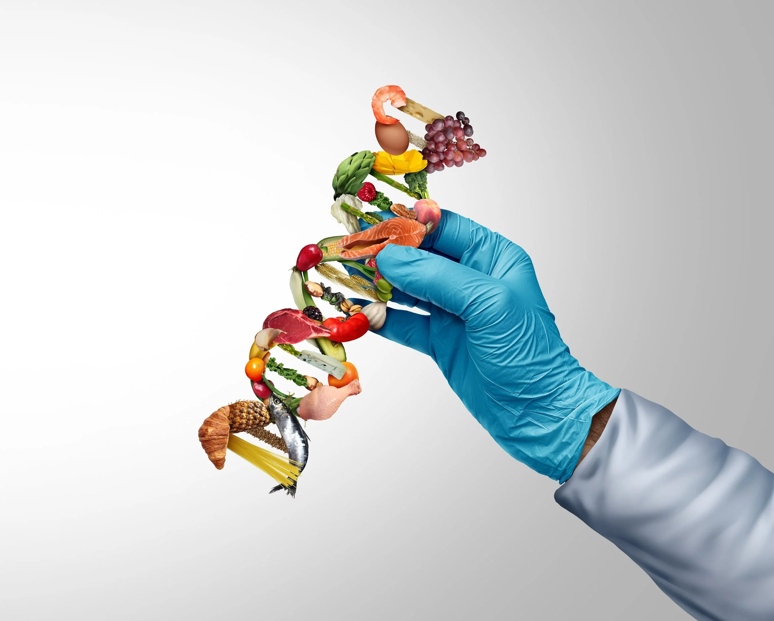 The Longevity Conversation Is Changing: From Biohacking to Measurable Healthspan