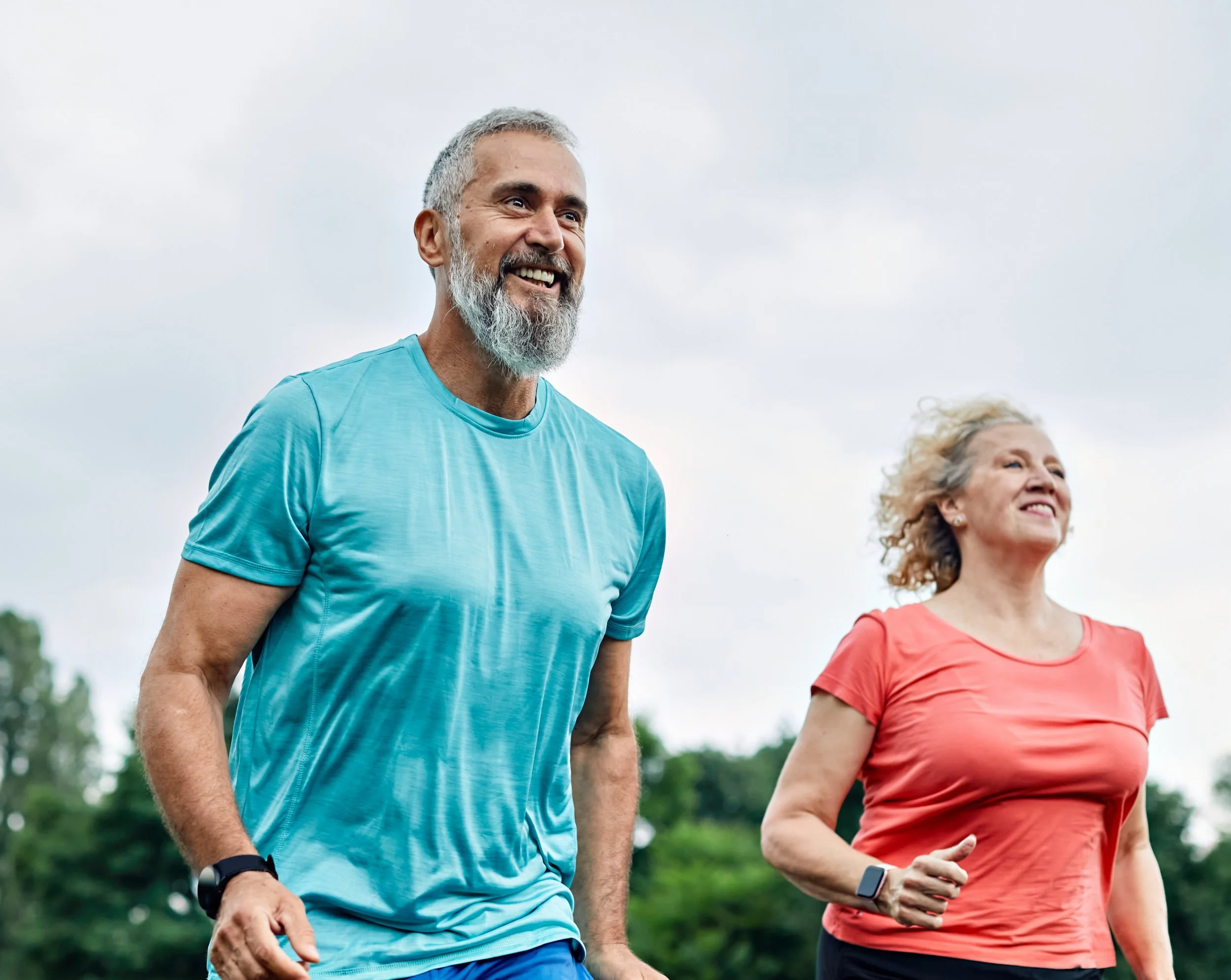 GLP-1 Medications and Muscle Loss: Why the Quality of Weight Loss Matters