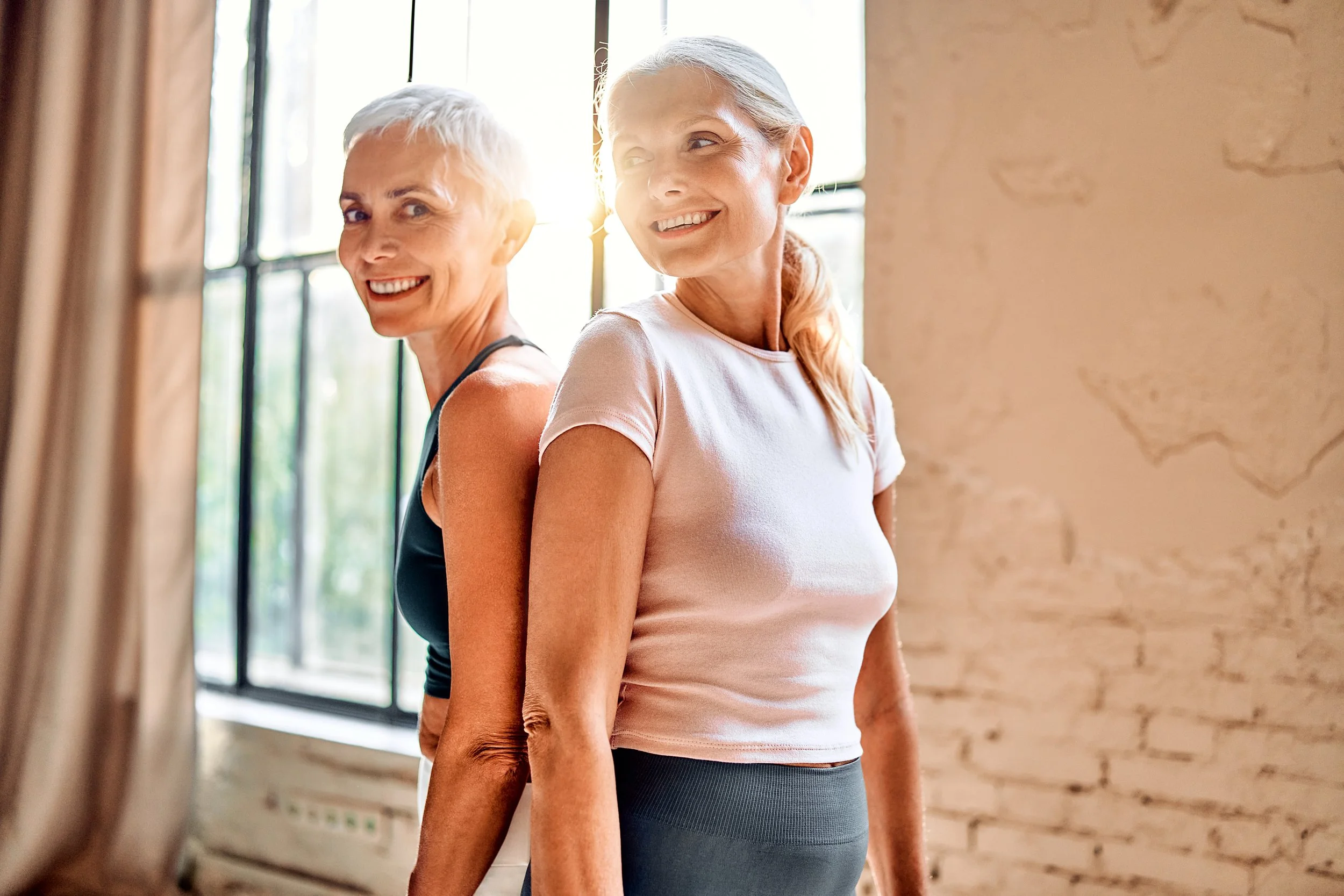 Gratitude and Longevity: How Thankfulness Supports a Longer, Healthier Life