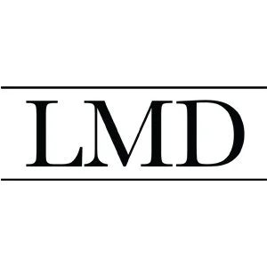 LifespanMD
