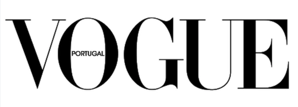 Capture d’écran 2026-02-05 à 13.40.32.png