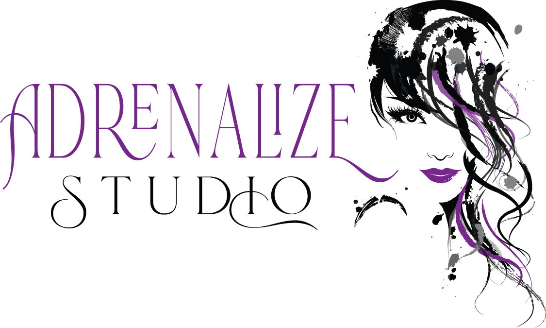 Adrenalize Studio
