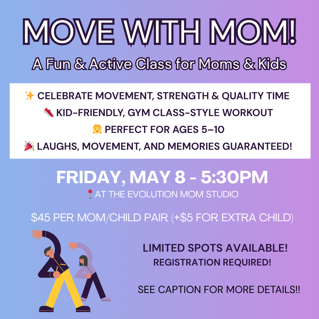 Move with Mom! (5).png