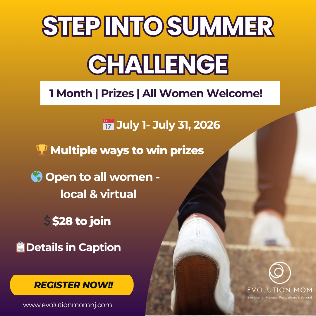 Step into summer (4).png