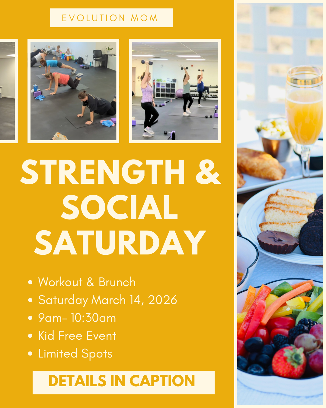 Strength+%26+Social+2026.png