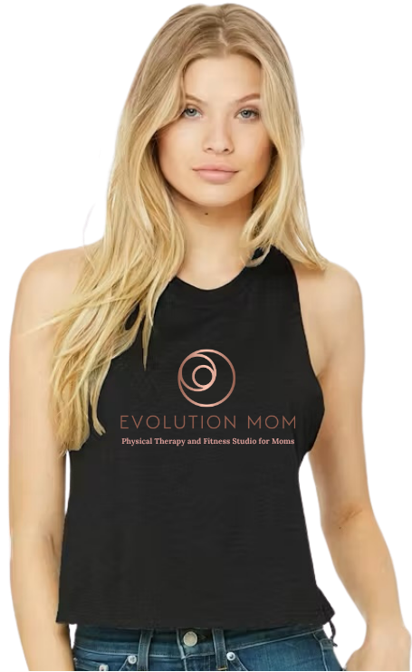 Evolution+Mom+Apparel++%289%29.png