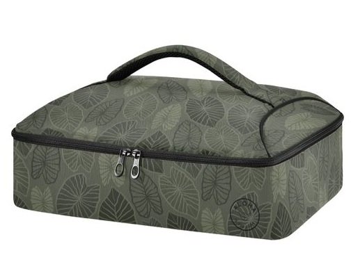 Kalo Casserole Bag