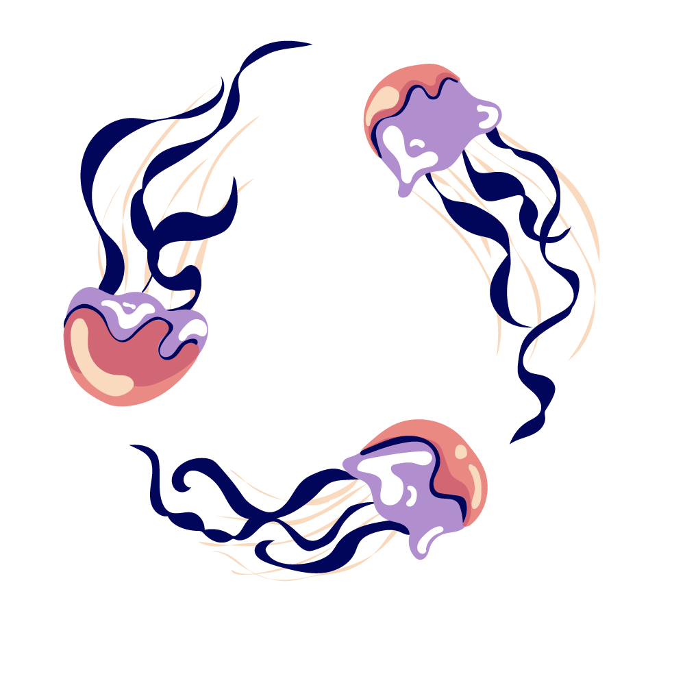 Untitled-18 01 Artboard 1.png