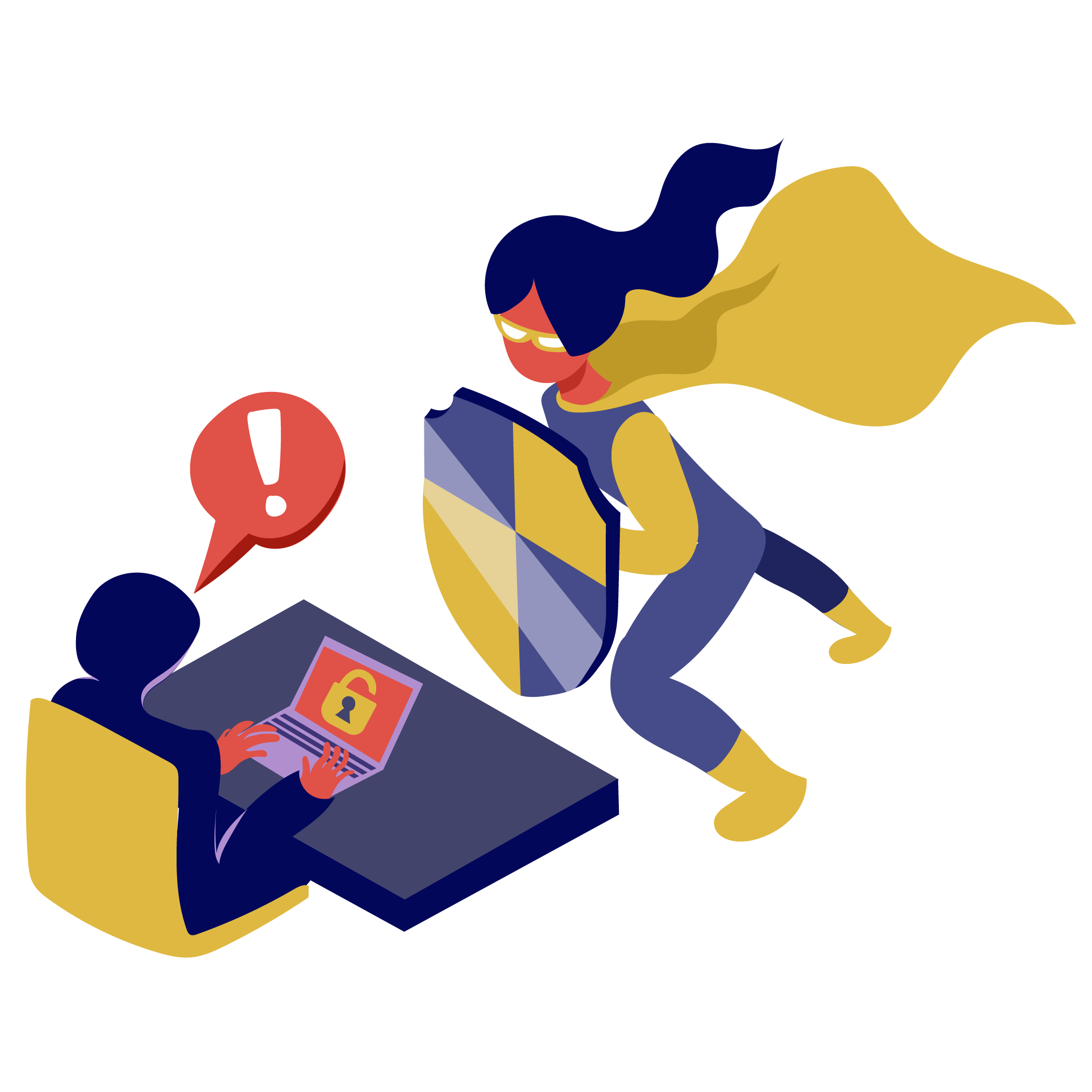 Hero Busting into Hacker -01.png