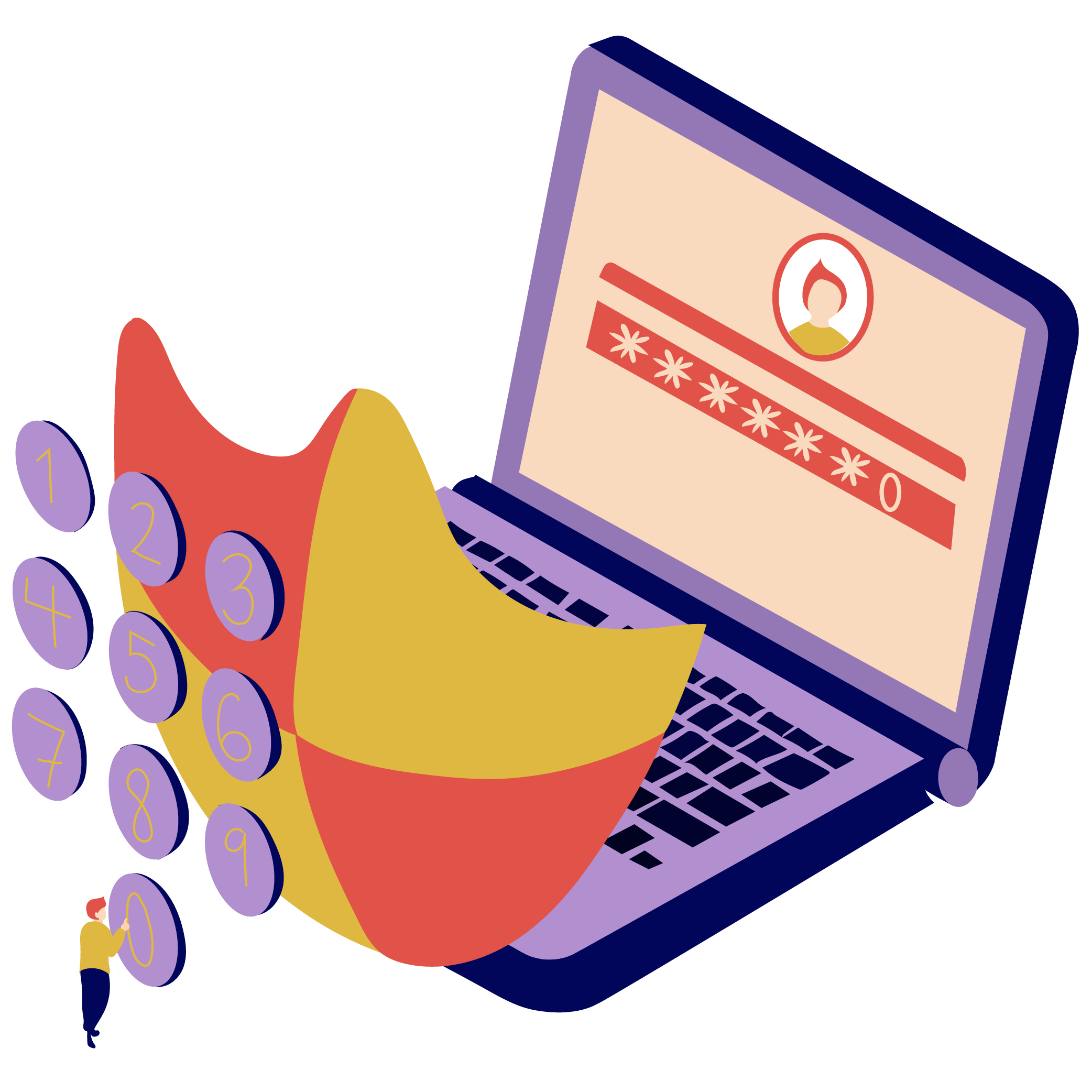 guy pressing buttons for computer-01.png