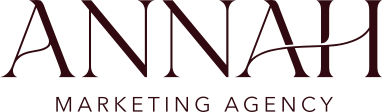 Annah Marketing