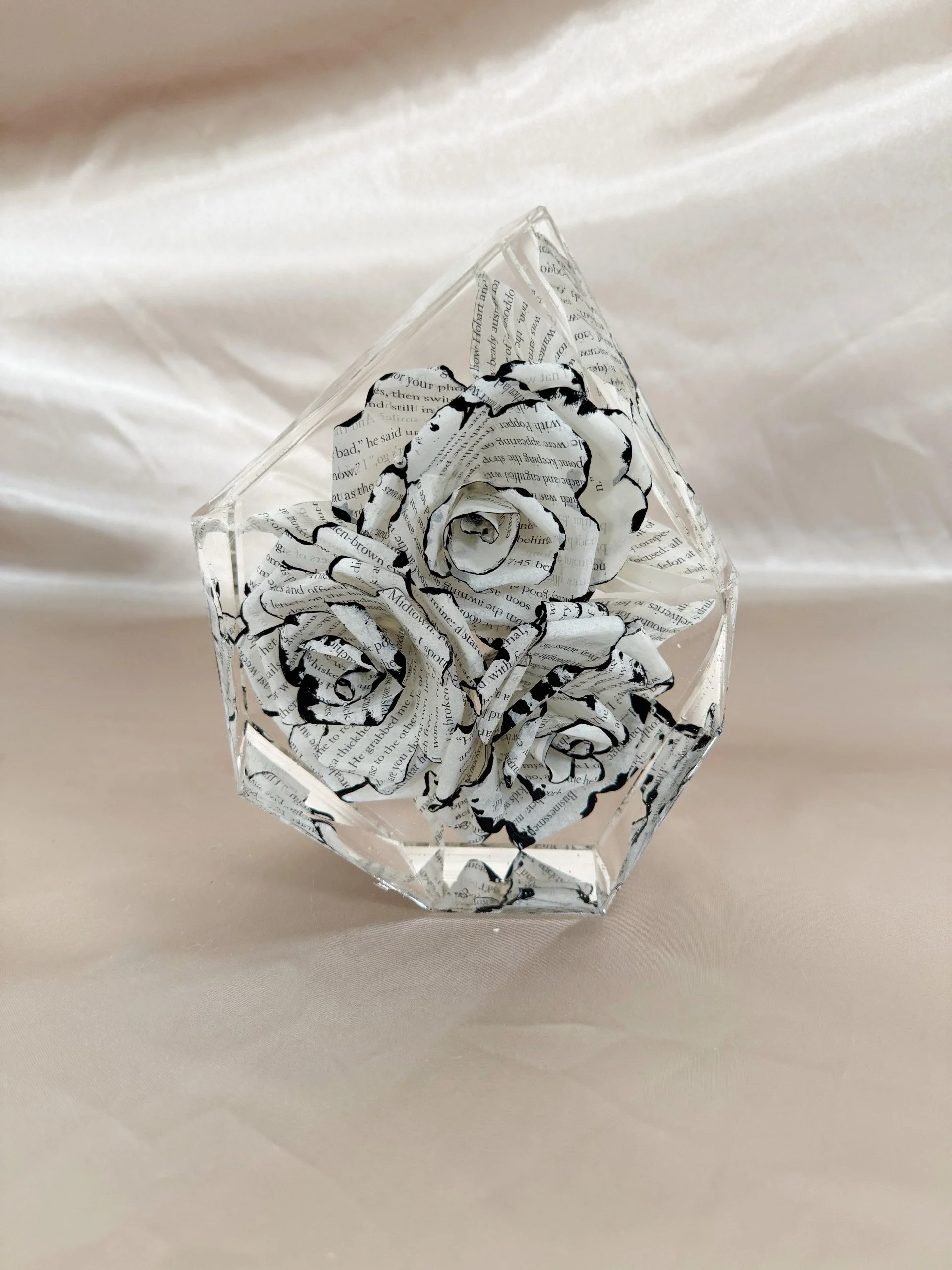 Gemstone
