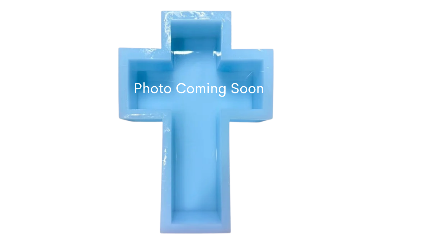Photo Coming Soon.png