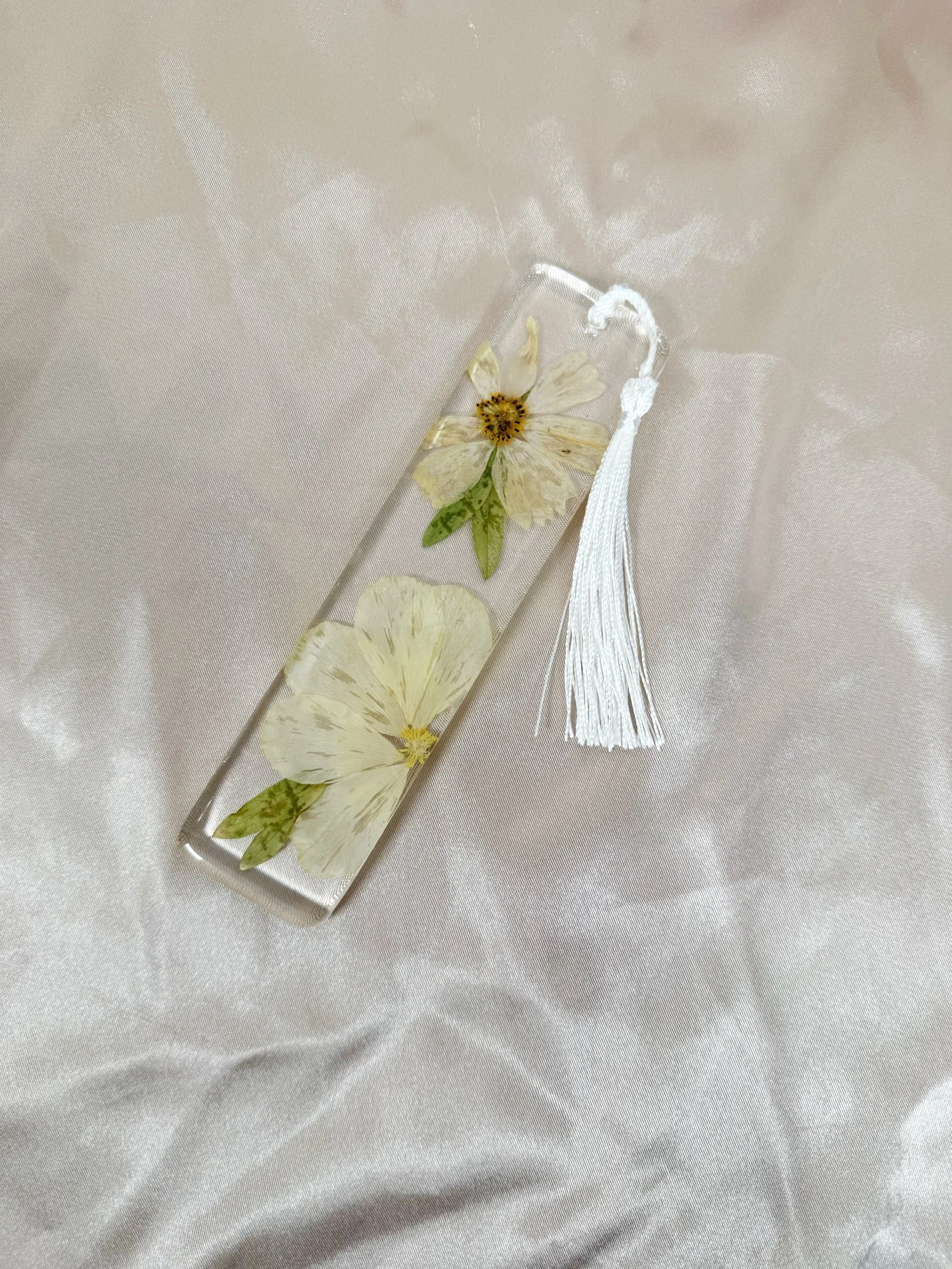 Bookmark (Add On)