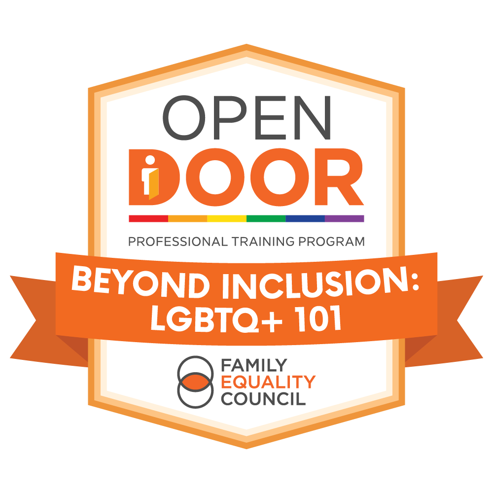 Open-Door-Badge_Beyond-Inclusion-LGBTQ-101.png