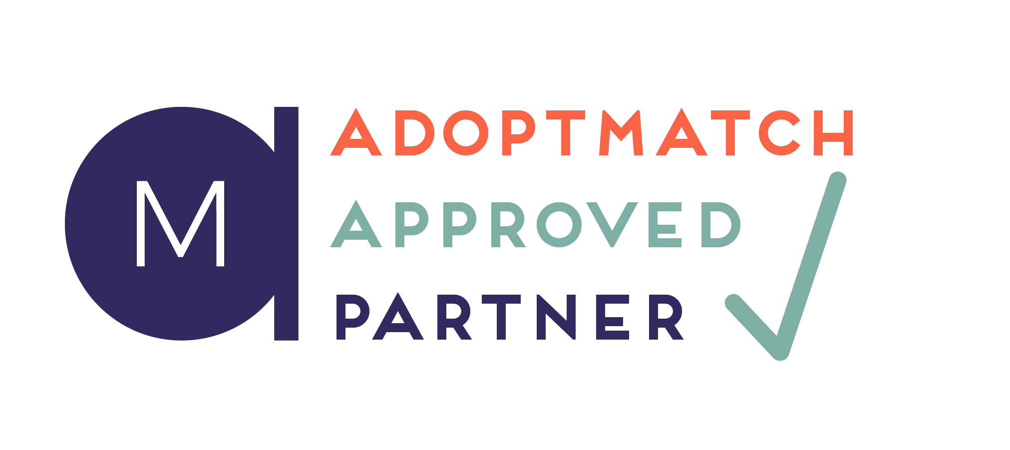AM Approved Logo.png.png