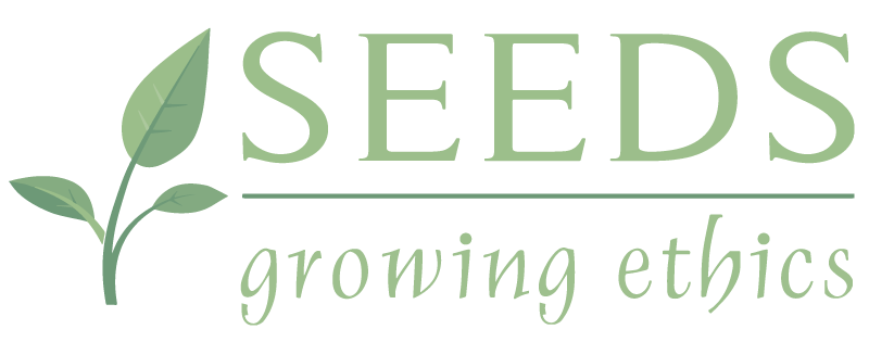Seeds-Logo.png