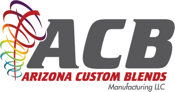 Arizona Custom Blends
