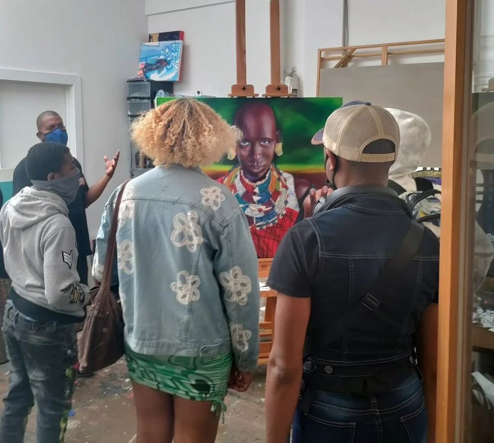 creatives lab_SPR 2022_visual WEB IMG_113420.jpg