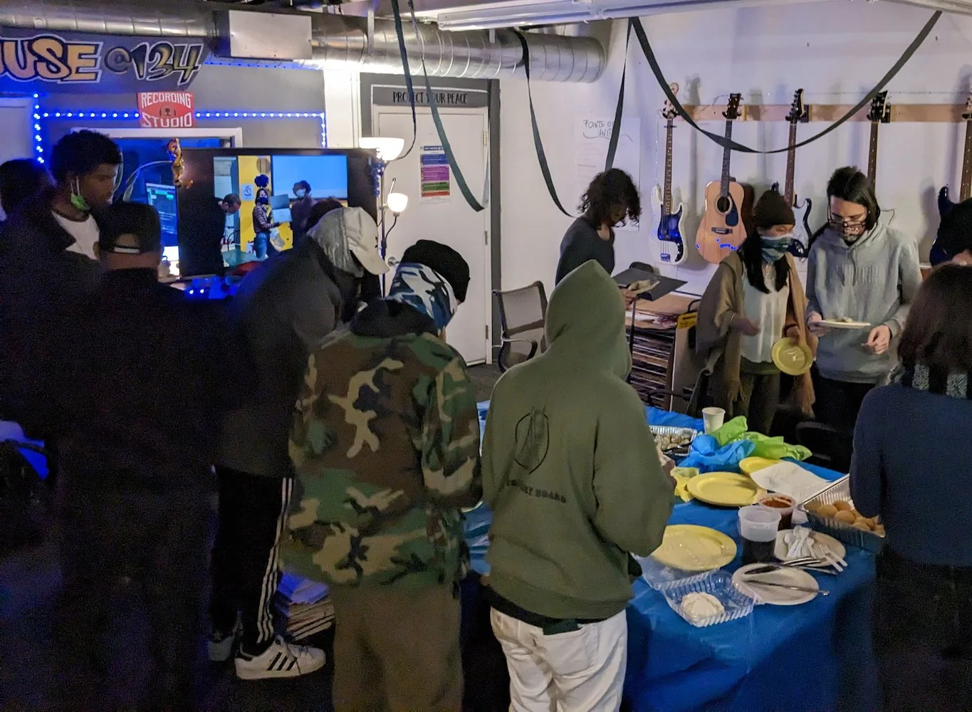 LSYS open studio_party 02.jpg