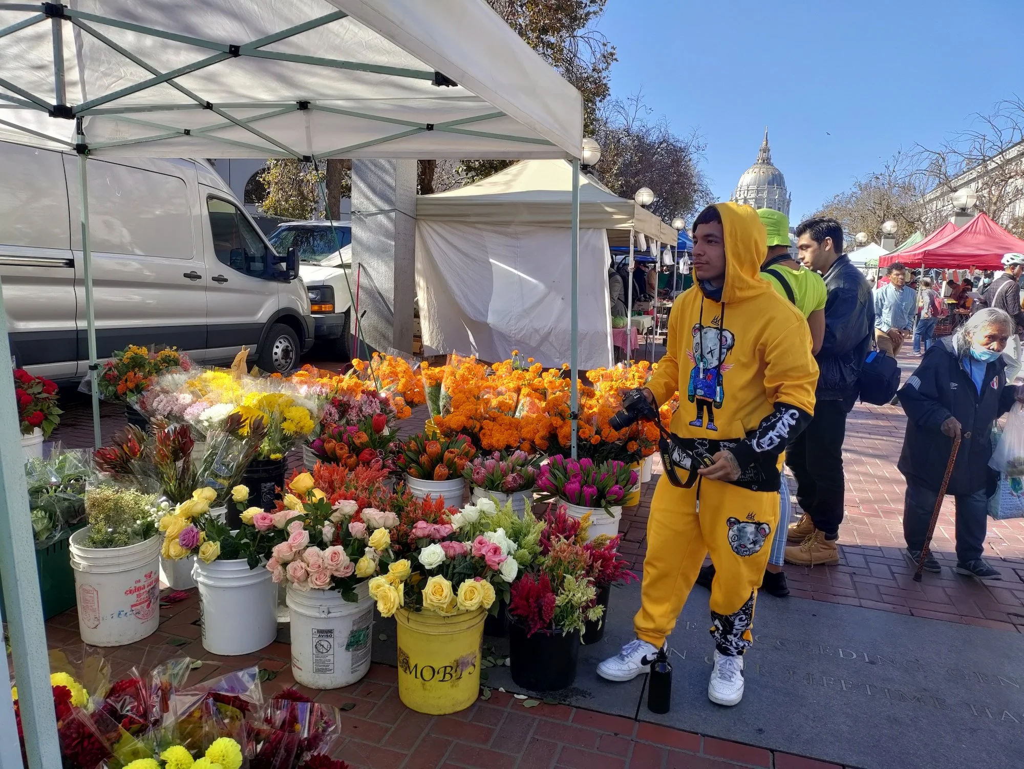 Creatives Lab F22 IMG_20221026_114019.jpg