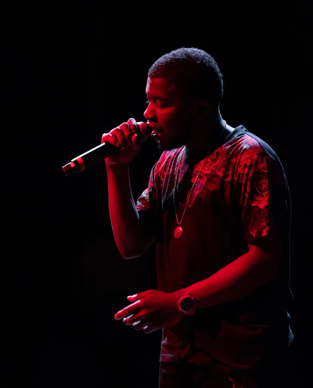 PAN_2023_WEB King Smoove.jpg