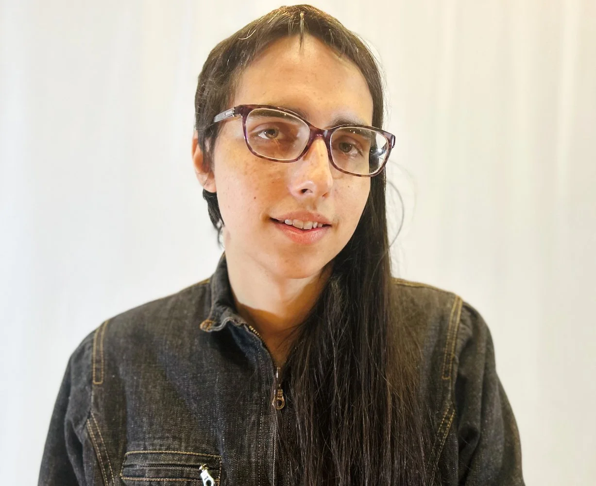 Creative Labs 2023- HS WEB Lyra 6.jpg