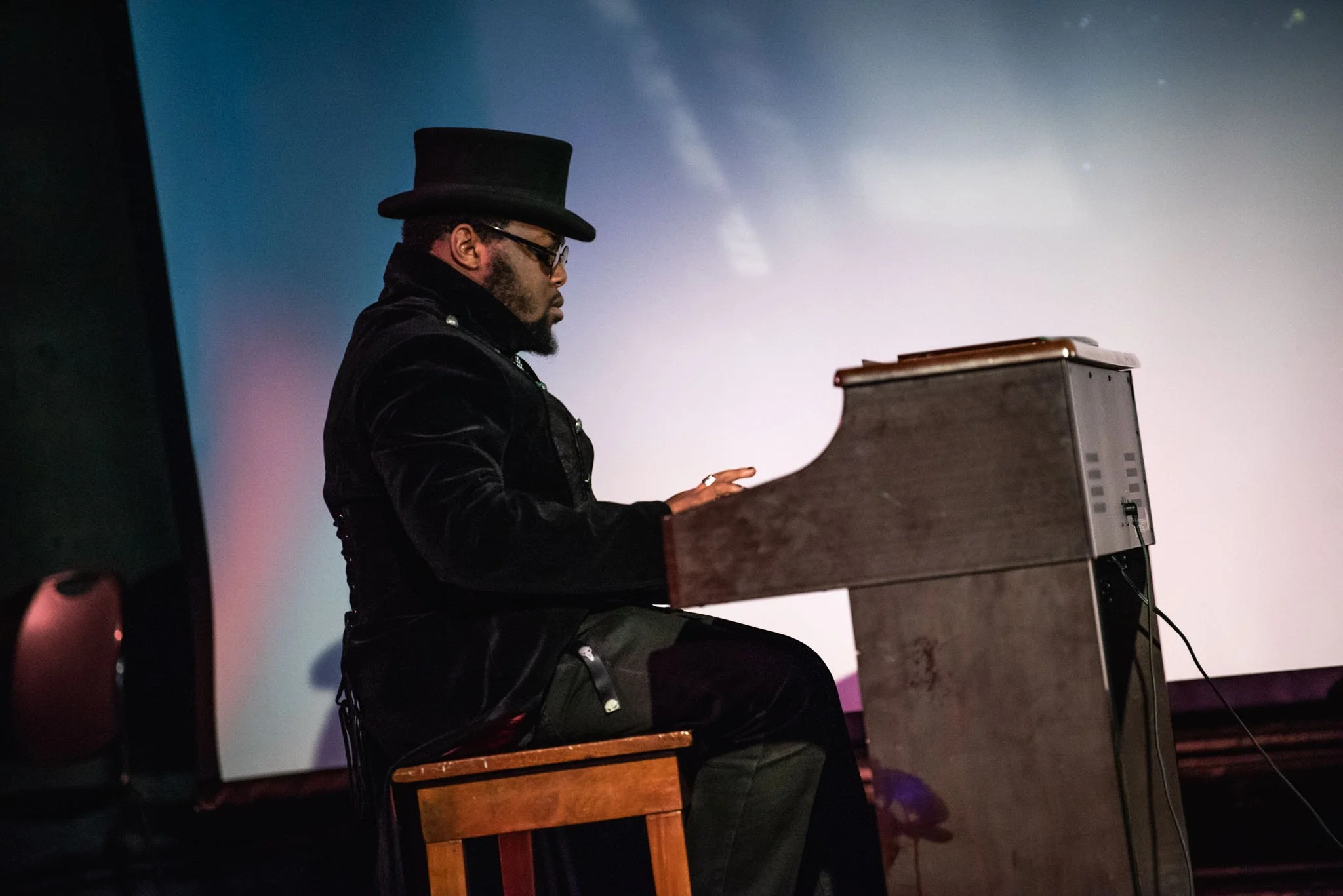 2018 Performing Arts Night PAN full  (426).jpg