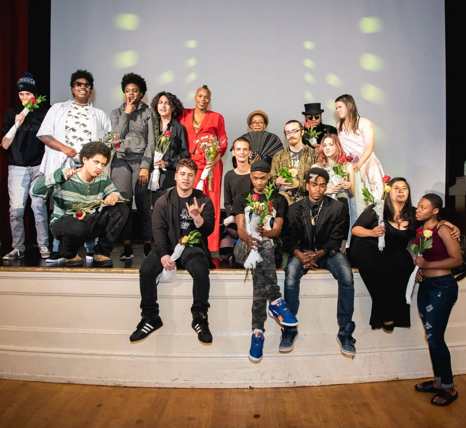 2018 Performing Arts Night PAN full  (608).jpg