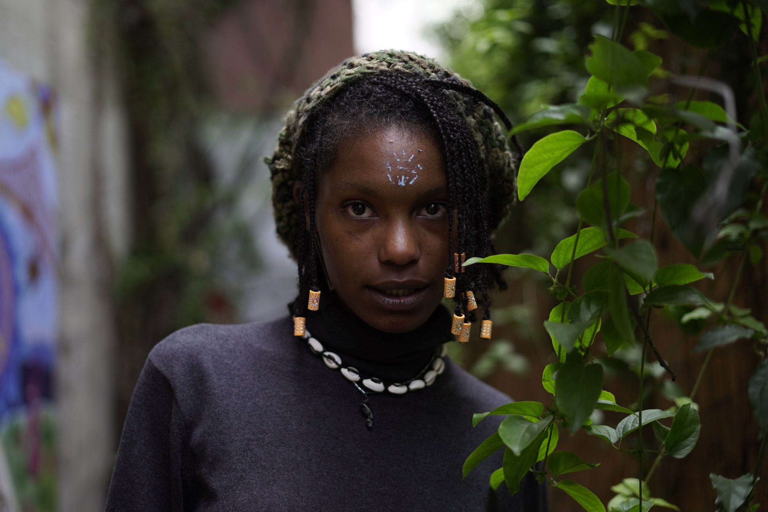 Onye (sirenzeyez)