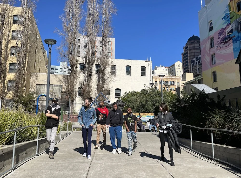 creatives lab_SPR 2022_group WEB IMG_2432.jpg