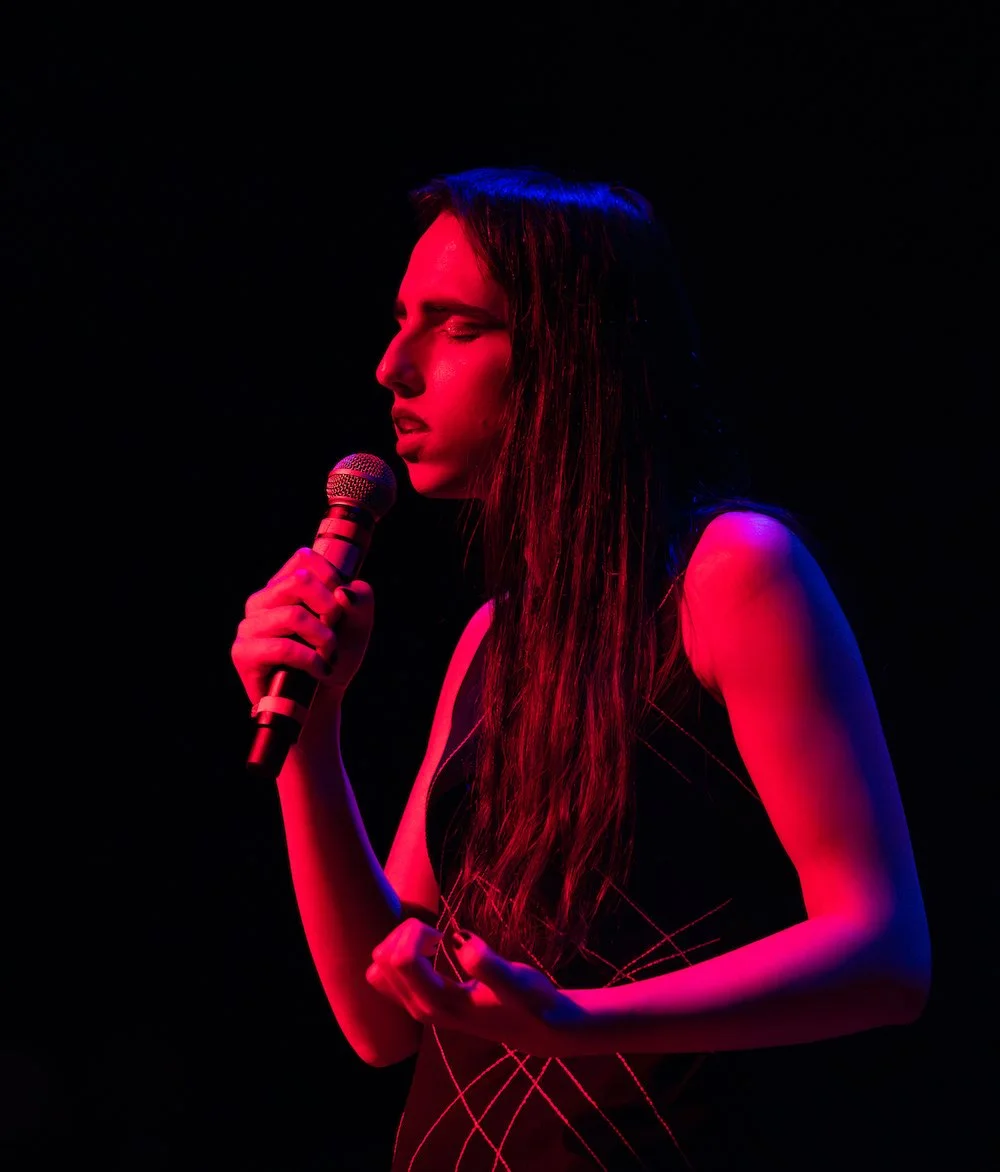 PAN_2023_WEB Valeriana of the Night.jpg