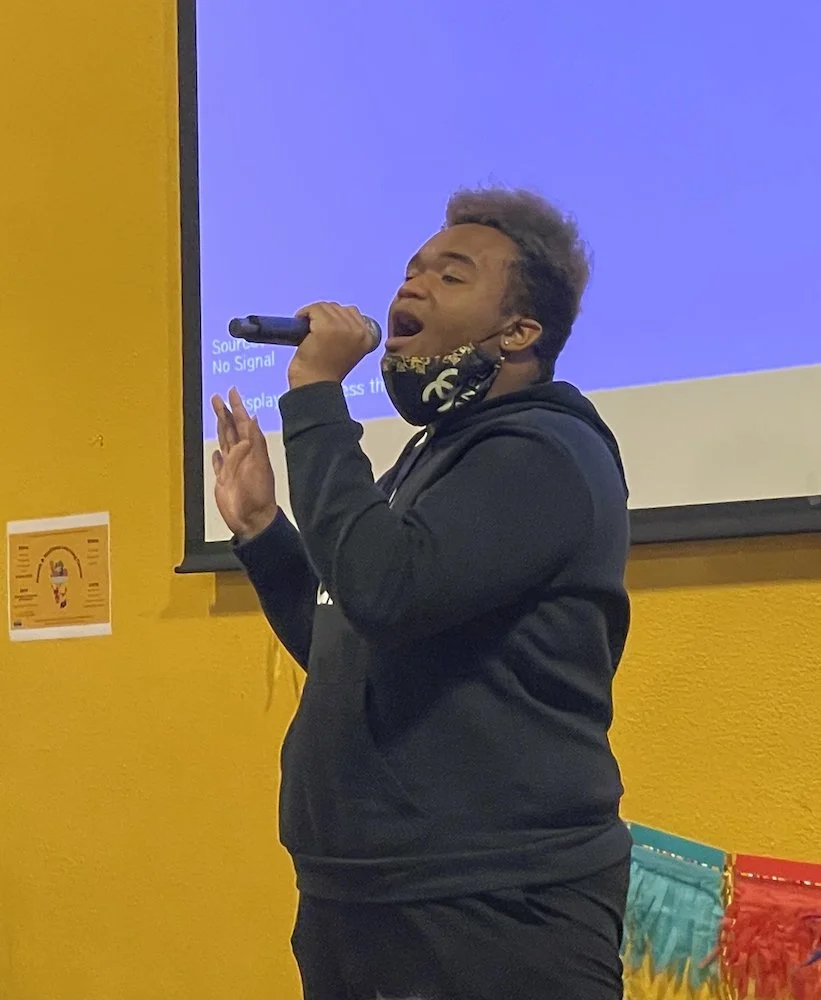 Creatives Lab_2021_WEB_graduation IMG_5859.jpg