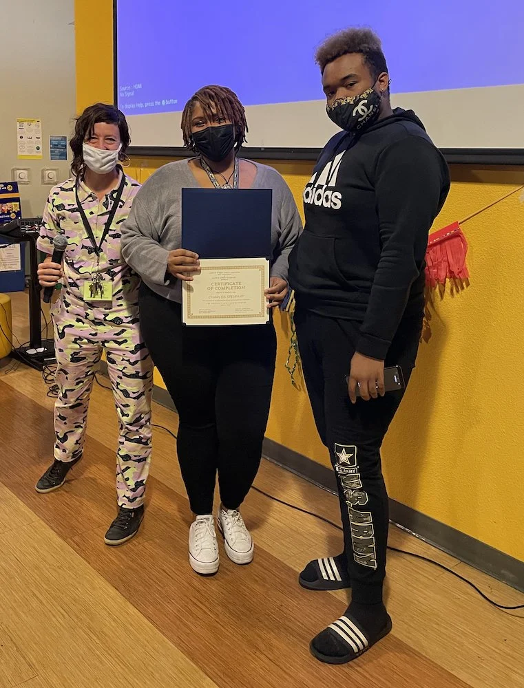 Creatives Lab_2021_WEB_graduation IMG_5952.jpg