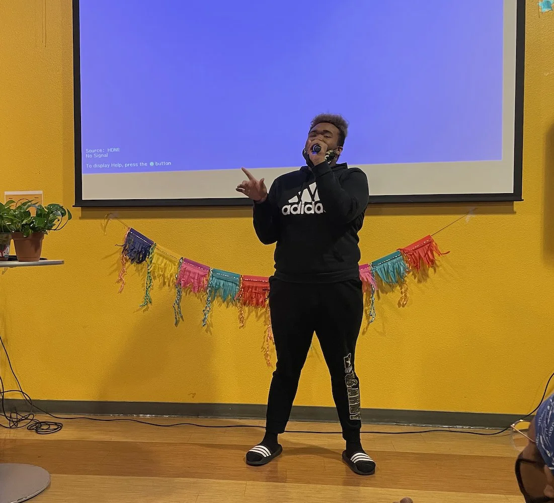 Creatives Lab_2021_WEB_graduation IMG_5846.jpg