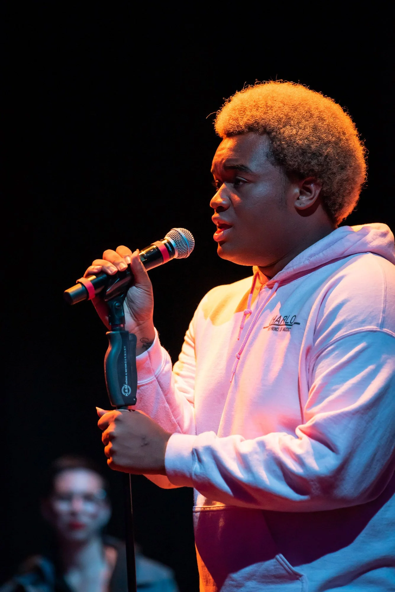 2019 Performing Arts Night PAN (354).jpg