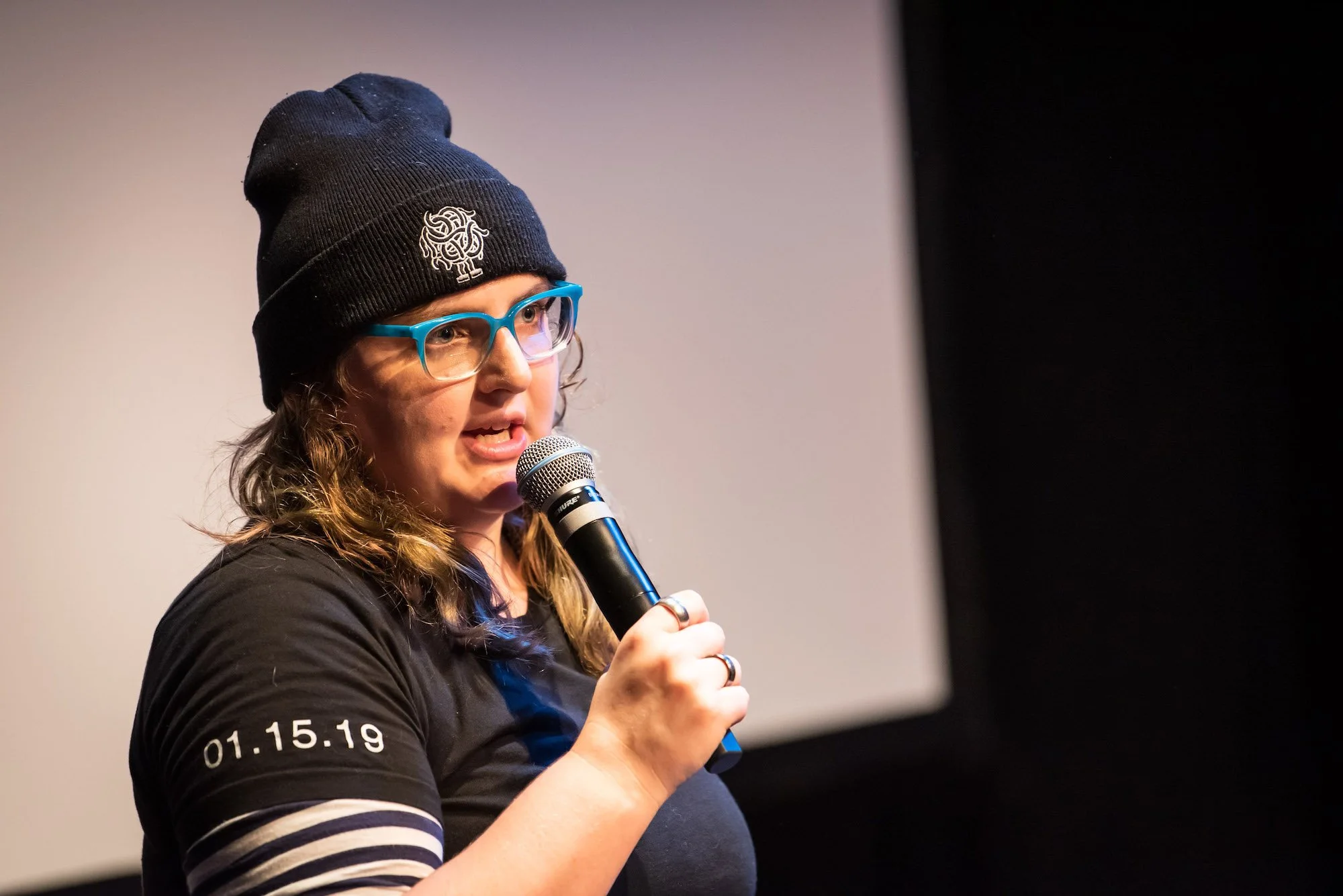 2019 Performing Arts Night PAN (309).jpg